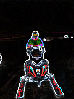 My Photo